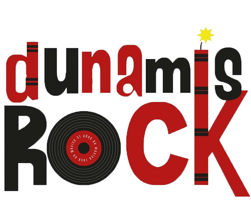 Dunamisrock